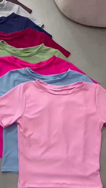 Vídeo de G&G Boutique