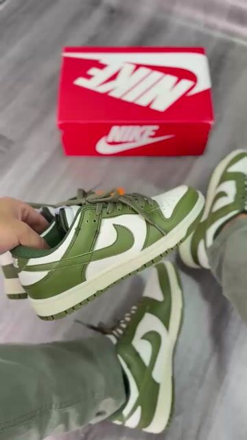 Vídeo de A Loja Shoes