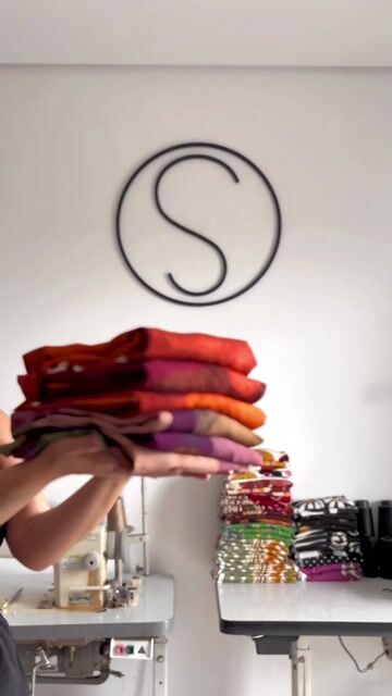 Video of SEVENA