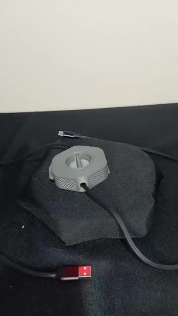 Vídeo de INSPIRAÇÃO 3D - Arte, Decoração e Impressão 3D