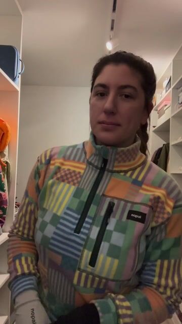 Video de nopal