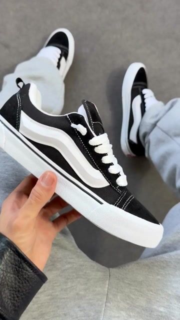 Vídeo de A Loja Shoes