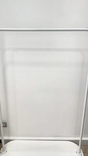 Video de Symmetria