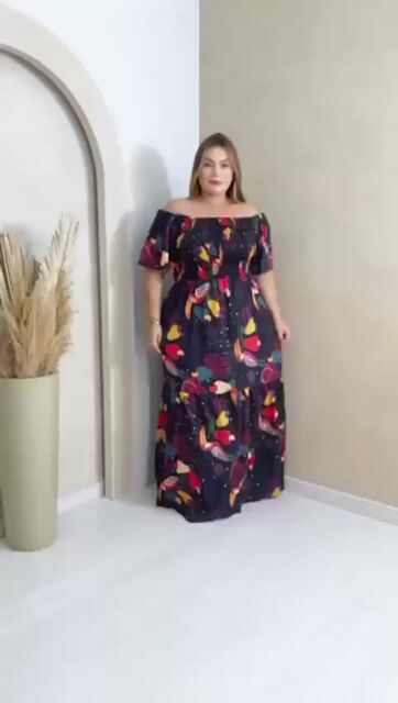 Vídeo de Ray Plus Boutique