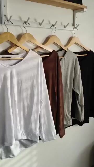 Video de Kuwana Shop