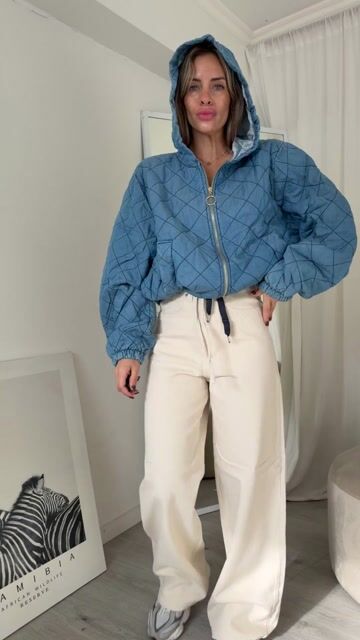 Video de ginnebra showroom