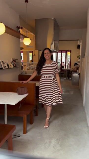 Vídeo de YULI’S Store 