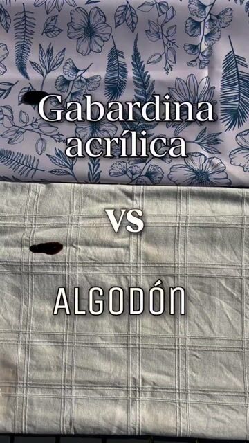 Video de AESTHETIC DECO