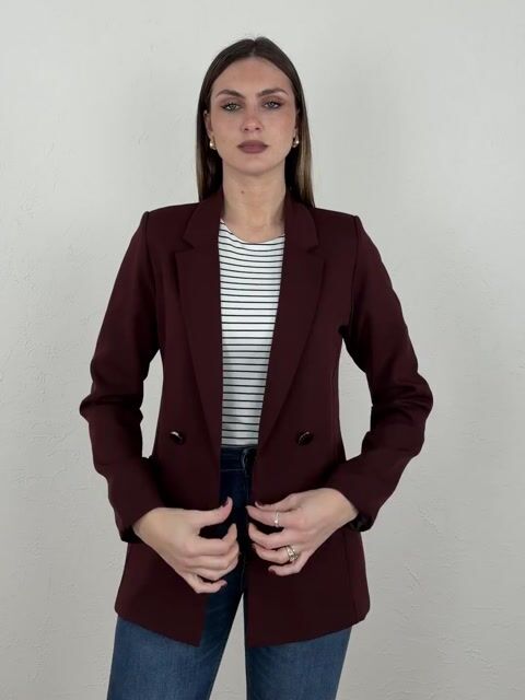 Video de Cataleia