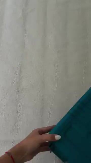 Video de ID Global