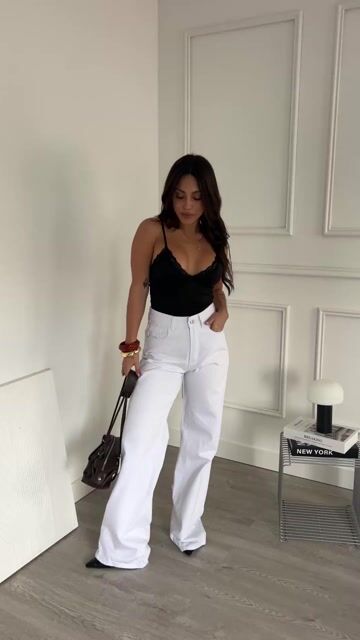 Video de Vikita Store