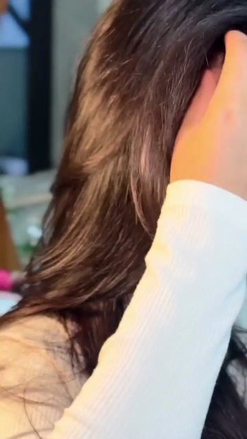 Vídeo de Kit Hair Treatment Cronograma Caplilar Salão