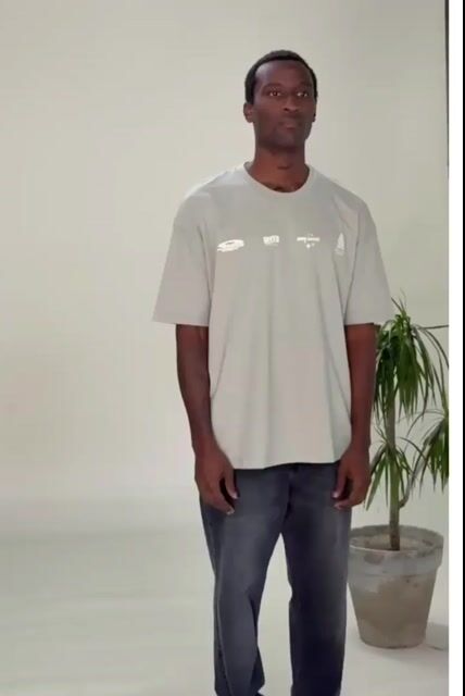 Video de santosindumentaria