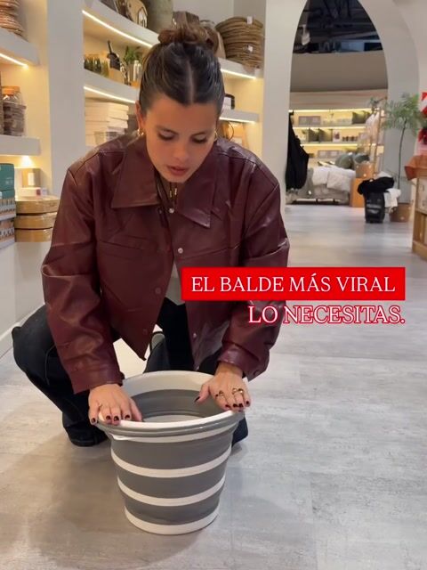 Video de Ganga Home | Lujo al alcance de todos