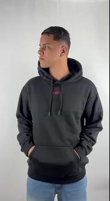 Vídeo de Euphoria Store