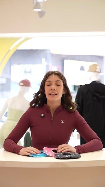 Video de GioPetra