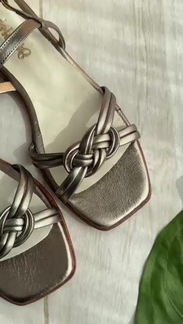Video de Aruba Peltre