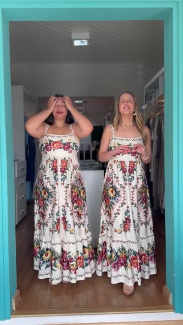 Vídeo de Loja Vici Style