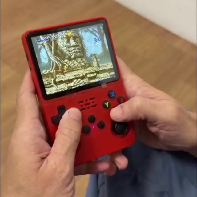 Vídeo de Bad Gift Games | Games, Consoles e Acessórios Gamer