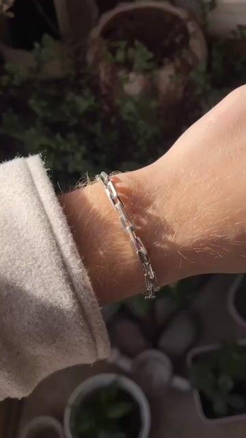 Video de Pok_joyas