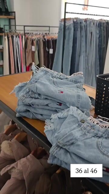 Video de AURA SHOES