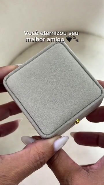 Vídeo de RS STORE | Semijoias Personalizadas com Significado