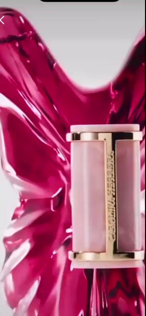 Vídeo de Perfume Carolina Herrera La Bomba Eau de Parfum 80 ml
