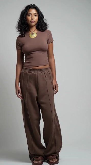 Vídeo de LUA KAN - BLACK FRIDAY: DESCONTO MÍNIMO DE 30% OFF / ATÉ 85% OFF