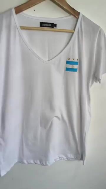 Video de Kuwana Shop