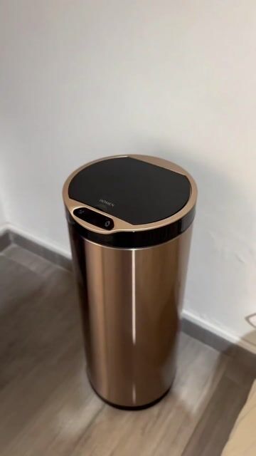 Video de Mundo Importados