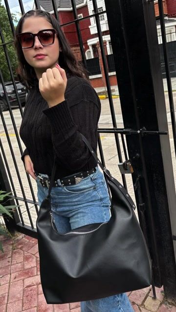 Video de Bella Marina