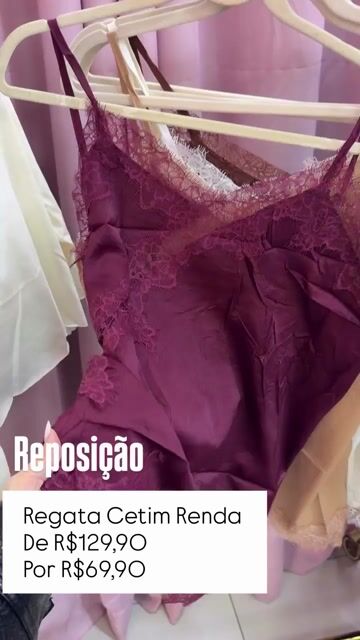 Vídeo de pinkmodas.com.br