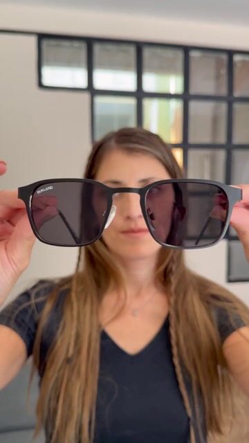 Video de Rimland® Argentina