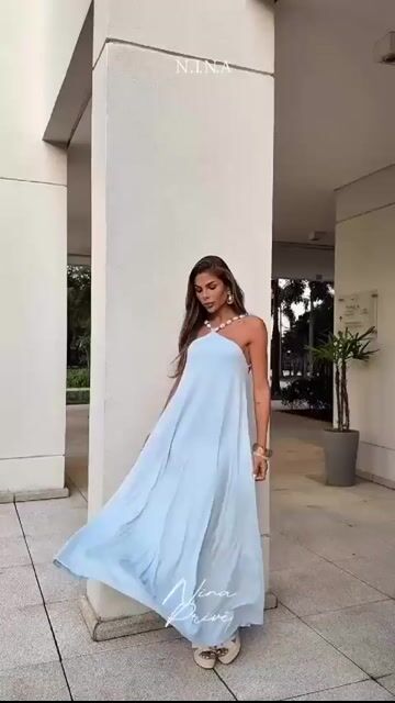 Vídeo de Andara Brand
