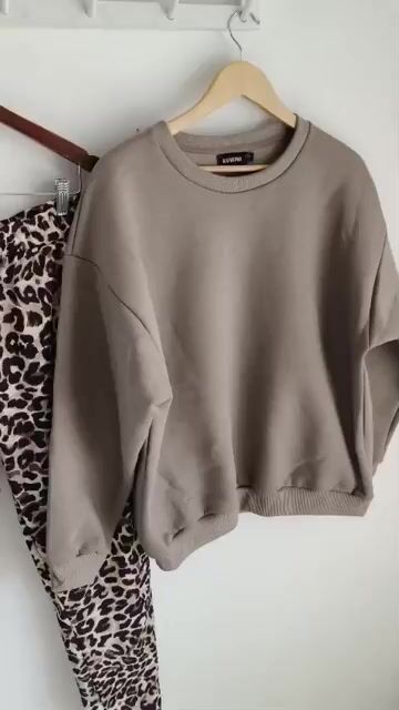 Video de Kuwana Shop