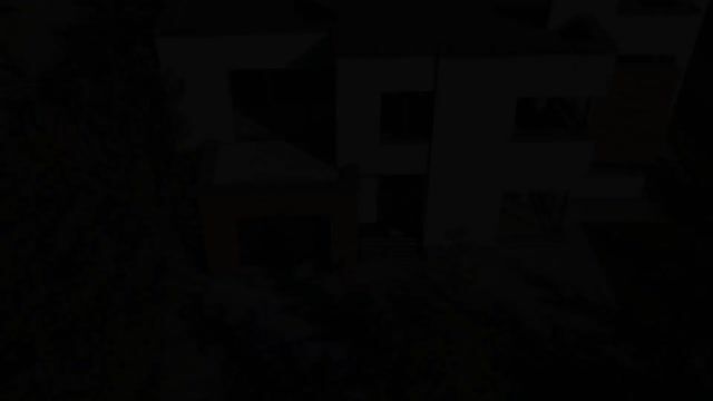 Video de Cocina a gas 56 cm Acero Inoxidable comandos Touch, doble corona y grill eléctrico - 21501XT