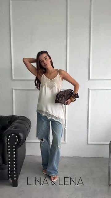 Video de Jean Wide New