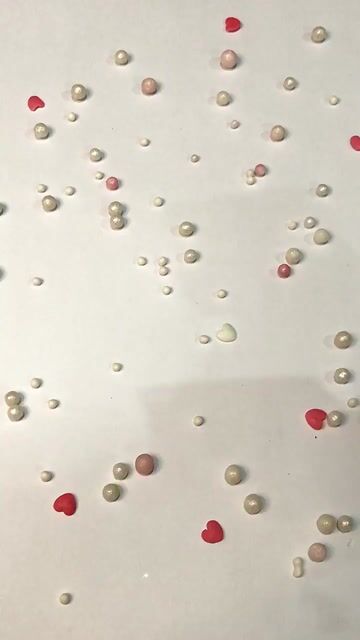 Vídeo de Confeitaria dos moldes