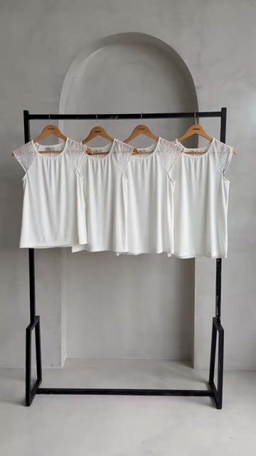 Video de Remera Jamaica