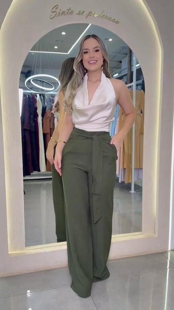 Vídeo de Madri Store