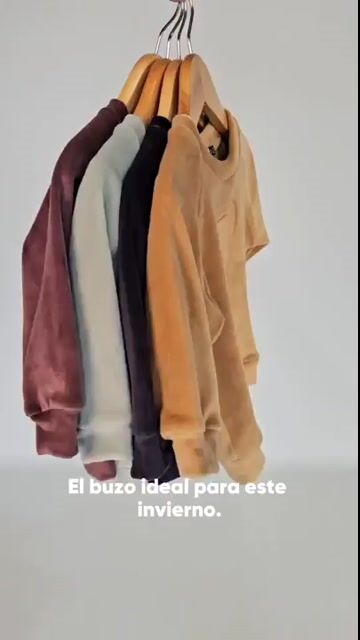 Video de Mini Ánima