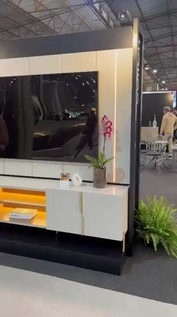 Video de Almafuerte Muebles