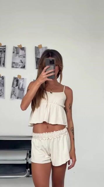 Vídeo de LUA KAN - BLACK FRIDAY: DESCONTO MÍNIMO DE 30% OFF / ATÉ 85% OFF