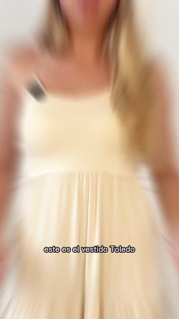 Video de BENKA MAYORISTA 