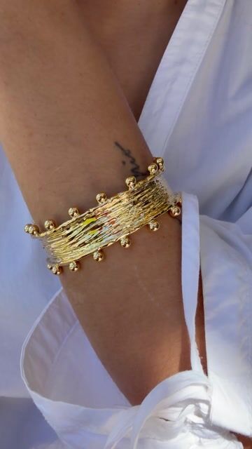 Video de Ziska Design Store