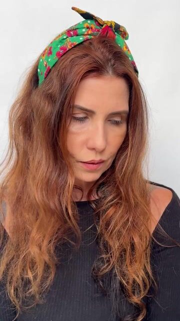 Vídeo de chitah