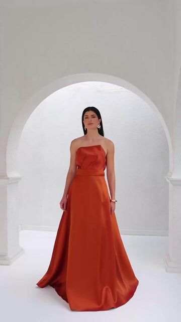 Vídeo de Le Boutique