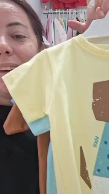 Video de Pachi bebes