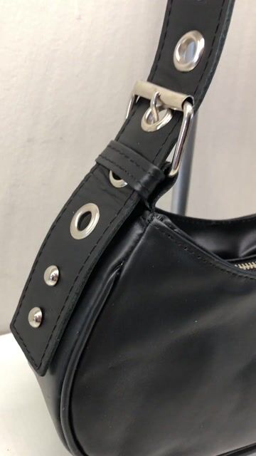 Video de Fresia Shoes