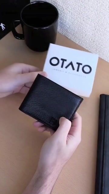 Video de OTATO